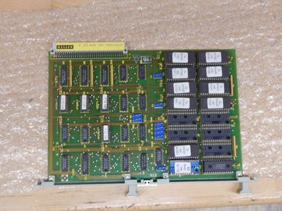 Heller MUB 37 20002 040-4