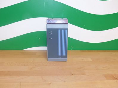 B&R 2005 3PS794.9 Rev D0 Netzteilmodul