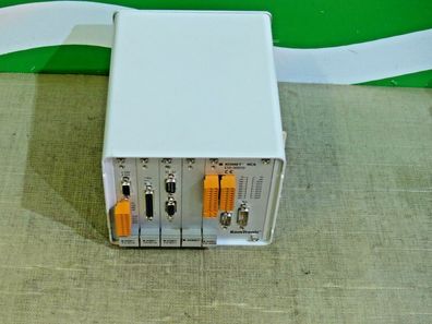 Komet NCA E50 00010