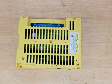 Fanuc A02B-0303-C205 Position Detector SDU1 Top Zustand