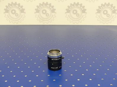 RICOH FL-CC1614-2M