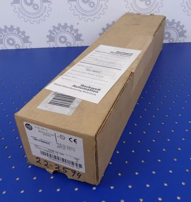 Allen-Bradley 2094-XNBRKT-1 Montagewinkel
