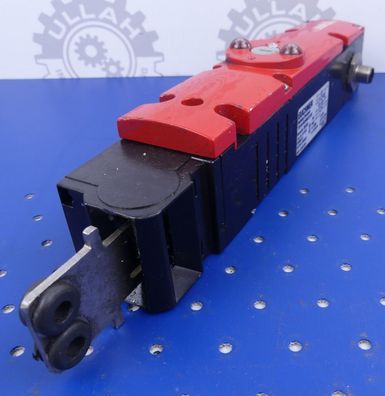 Euchner TX1B A024MC2129 097623