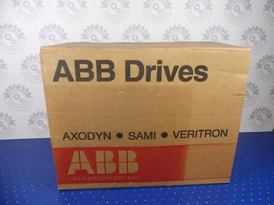 ABB DRIVES 05 MA 22G GNT2009454R0004 NEU