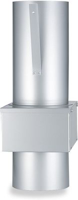 Helios Brandschutz-Deckenschott ELS-D 125
