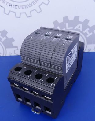 Phoenix Contact VAL-CP-3S-350/O 2881010