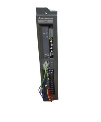 Mitsubishi CNC PD21B-X Power Supply Unit Model PD21BX