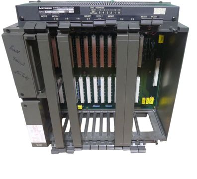 Mitsubishi fca330hlx-1