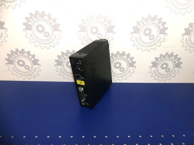 Fanuc IC693CPU363-BD