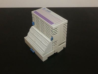 Sigmatek DDI 161 + DKL 011
