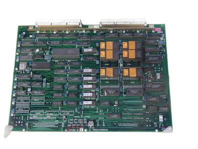 Mitsubishi FX715A BN624A569G52// FX715