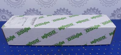 WAGO 280-519 51245277 Doppelstockklemme 50x-Packung