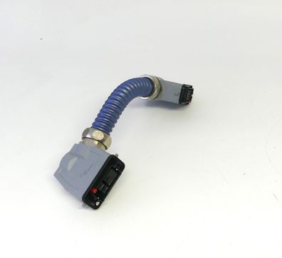 Rexroth HAS05.1-021-NNN-NN 3618-36