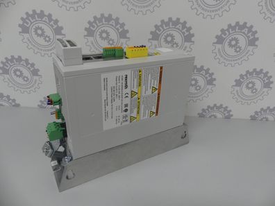 Rexroth HCS01.1E-W0028-A-03-B-ET-EC-NN-L4-NN-FW