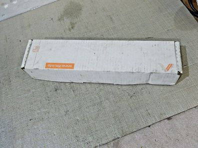 ifm electronic Efector160 Féllstandsensor LI2042 LI0273..K.00KNPKG/US NEU