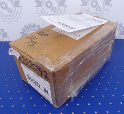 Allen-Bradley R1791DSIB16/A