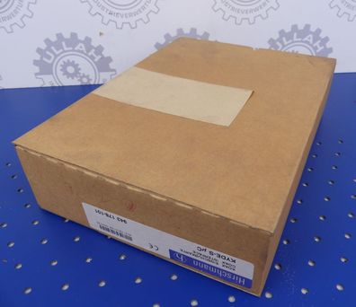 Hirschmann KYDE-SmyC 943178-101