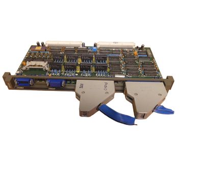 Mitsubishi MC323D BN634A008G52