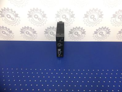 Fanuc IC693CPU363-DK