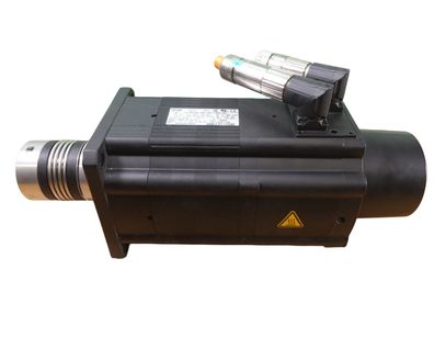lenze MCS 14H32-SVMP1-A24N-ST5S00N-R3SU MCS14H32-SVMP1-A24N-ST5S00N-R3SU
