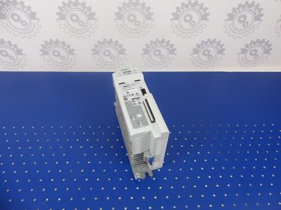 LENZE I51AE155F10V10001S
