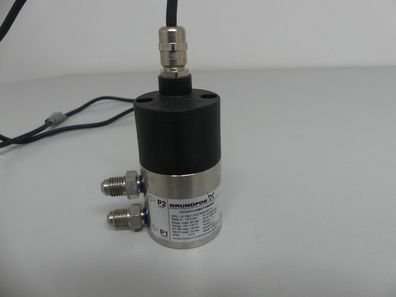 Grundfos direct Sensor IP55
