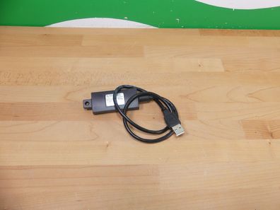 Hirschmann INET AutoConfiguration Adapter ACA22-USB (EEC)