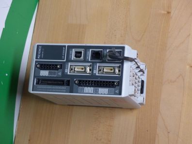 Keyence lk-g3001p Lasersensor + lk-gd500