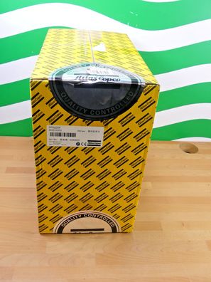 Atlas Capco PF6000IF Ser. No: A3800523 HW rev : 01 Schraubersteuerung