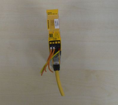 Pilz PNOZ m EF Multi Link 772120