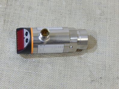 IFM PY9293 Drucksensor