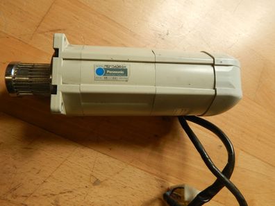 Panasonic Servo Motor MSM042A1H