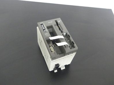 schneider tsx compact pc-balu-202l s. Bilder