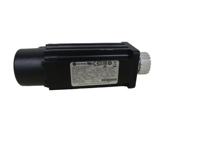 Allen-Bradley CAT VPL-B0631-T-PJ14AA, Neuwertig !!