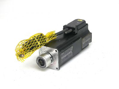 Rexroth MKD041B-144-KP1-KN (leicht beschädigt)