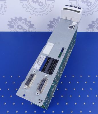 Rexroth CSB01.1C-NN-ENS-MA1-NN-S-NN-FW R911316129