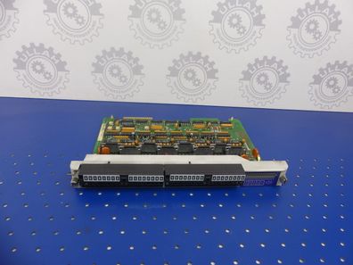 Honeywell 621-6575RC
