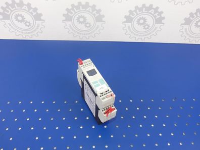Siemens 3UG4651-2AW30