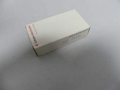 Leuze Electronic HRT 46B/66.01-S12