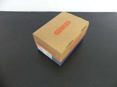 GEWISS GW90742