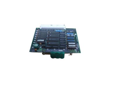Mitsubishi MC462A BN624A865G52 A