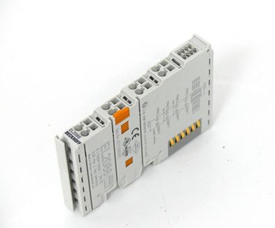 Beckhoff EL2088 ( Neu, hne orginalverpackung )