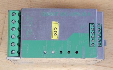 Phoenix Contact Power QUINT-DC-UPS/24DC/20 2866239 Used