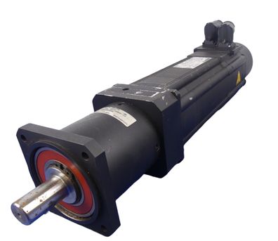 LENZE MCS 09L41-SRSP1-A14N-ST5S00N-P0SU