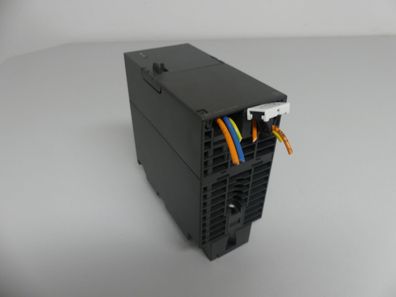 Siemens Simatic 6ES7 307-1EA01-0AA0