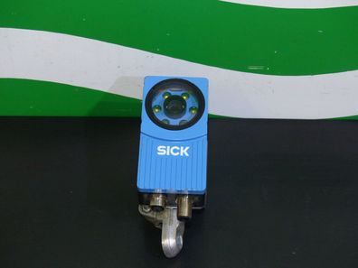 Sick VSPI-2F111