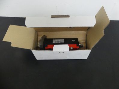 Euchner CET4-AR-CRA-AH-50X-SG-111683