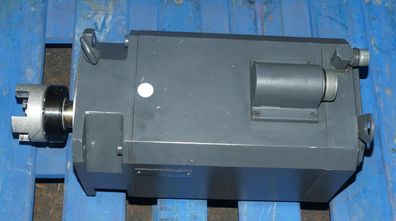 Siemens 1FT6105-1AC71-3EG1