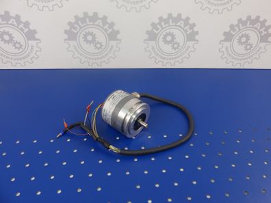 SAUTER 103600