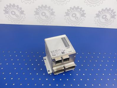 SMC EX245-RPN1-X51